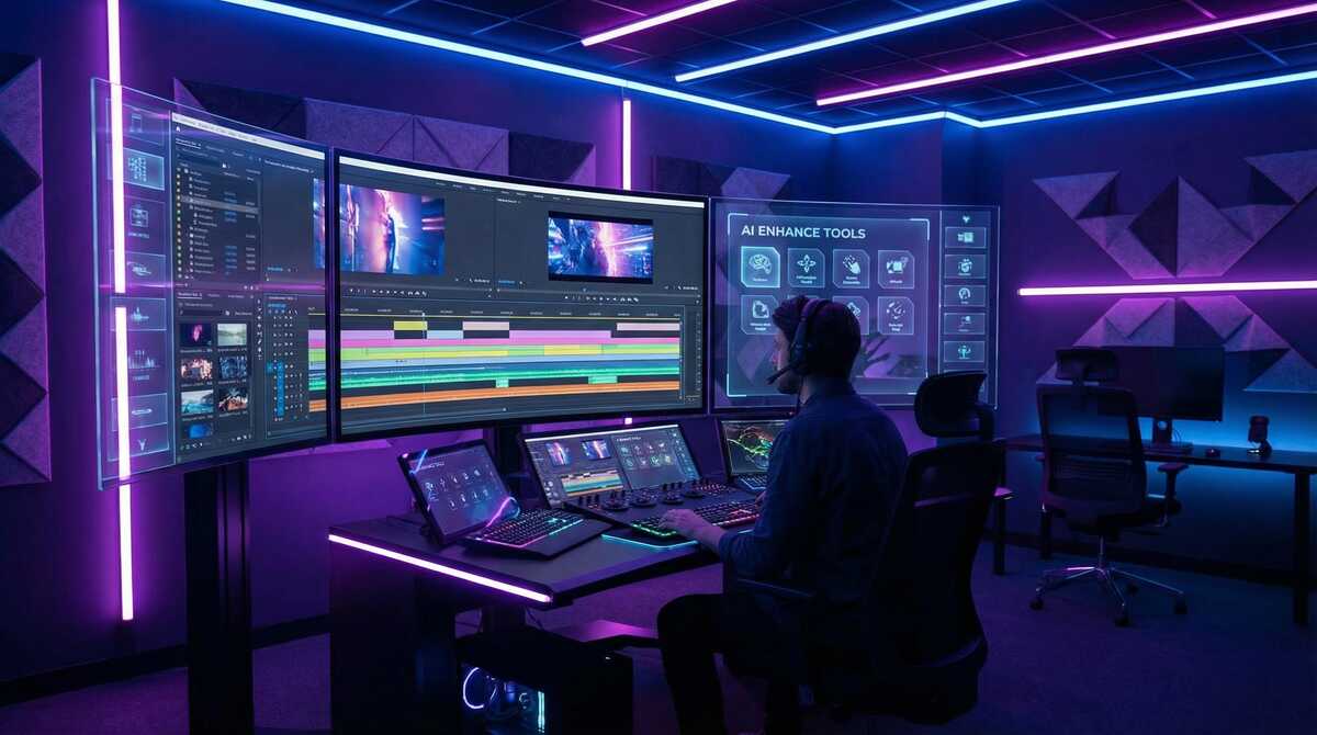 糖心 MV拍摄案例