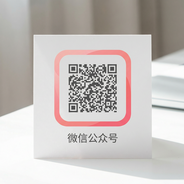 糖心微信公众号