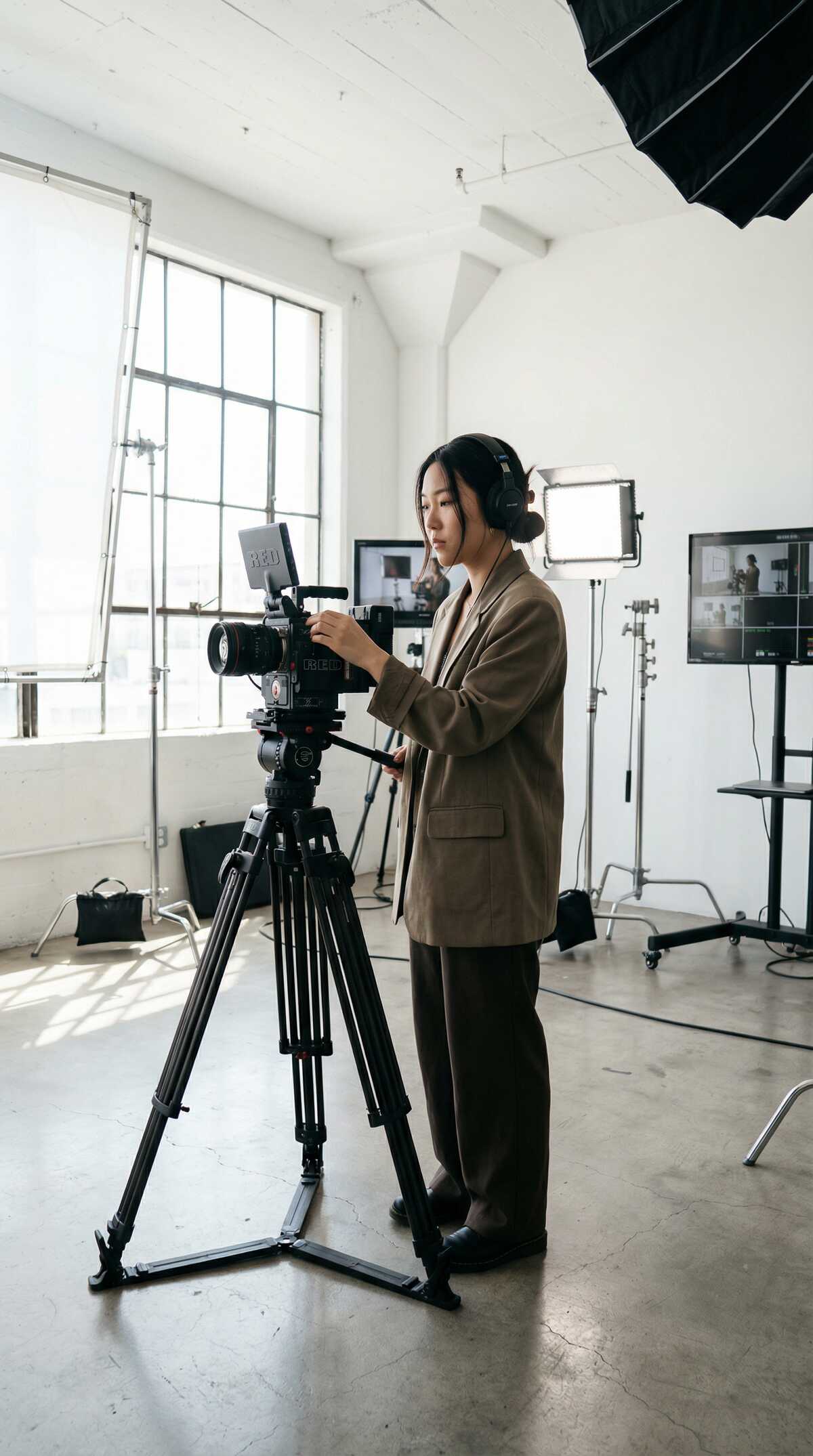 糖心心理顾问林婉清